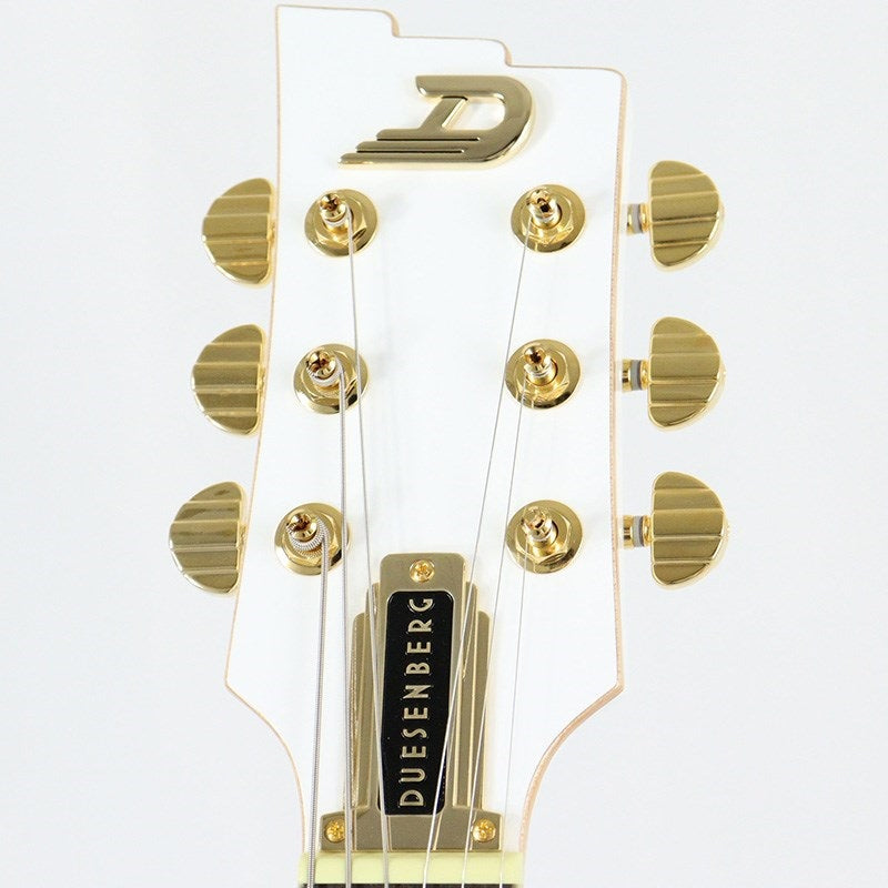 DTV-PC-VNW_Starplayer_TV_Phonic_(Venetian_White)_08