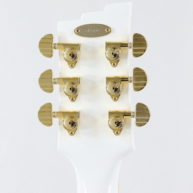 DTV-PC-VNW_Starplayer_TV_Phonic_(Venetian_White)_09