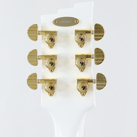 DTV-PC-VNW_Starplayer_TV_Phonic_(Venetian_White)_09