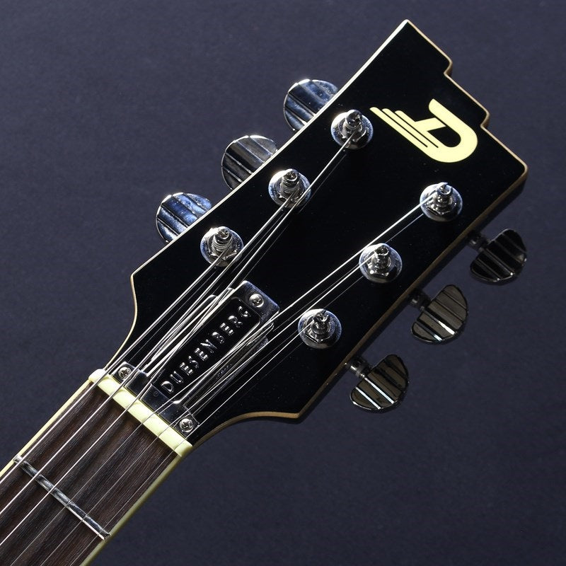 DTV-SG_Starplayer_TV_(Surf_Green)_05