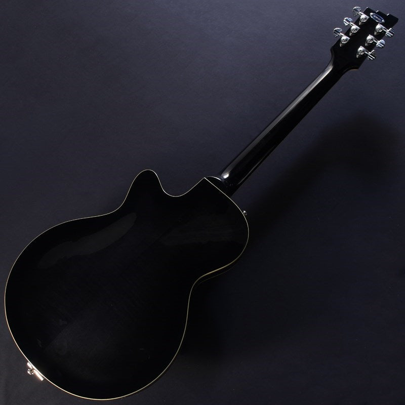 DTV-SG_Starplayer_TV_(Surf_Green)_06