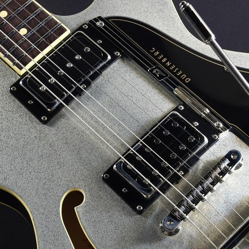 DTV-SS_Starplayer_TV_(Silver-Sparkle)_04