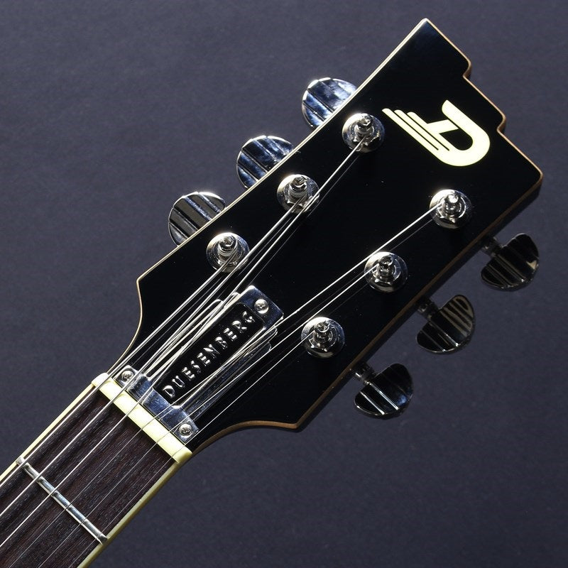 DTV-SS_Starplayer_TV_(Silver-Sparkle)_05