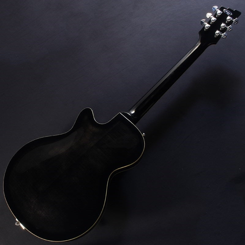 DTV-SS_Starplayer_TV_(Silver-Sparkle)_06