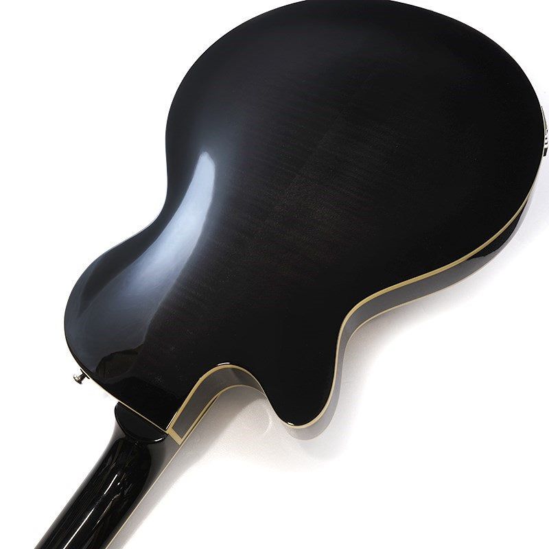 DTV-SS_Starplayer_TV_(Silver-Sparkle)_07