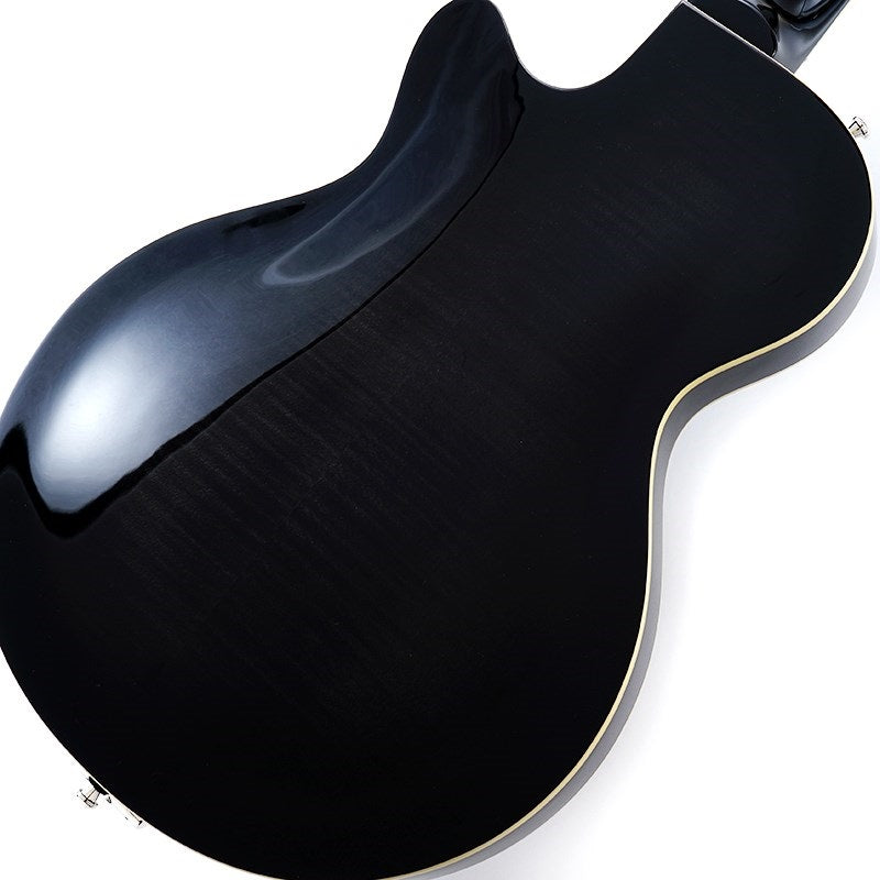 DTV-SS_Starplayer_TV_(Silver-Sparkle)_08