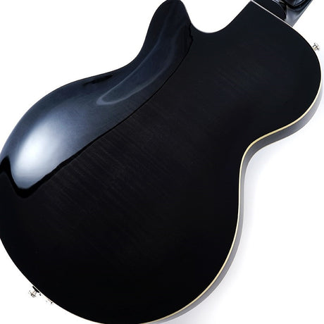 DTV-SS_Starplayer_TV_(Silver-Sparkle)_08