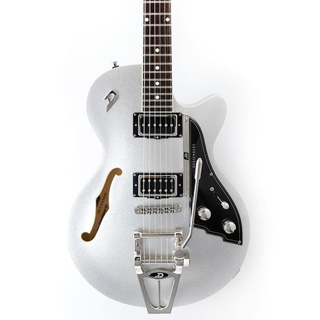 DTV-SS_Starplayer_TV_(Silver-Sparkle)_10