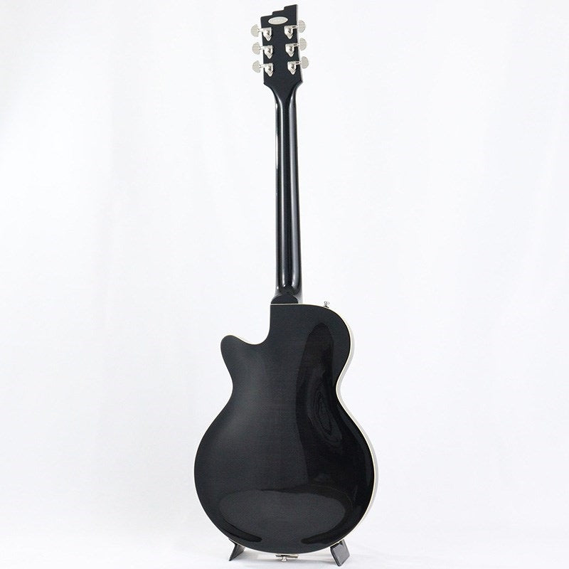 DTV-SS_Starplayer_TV_(Silver_Sparkle)_03