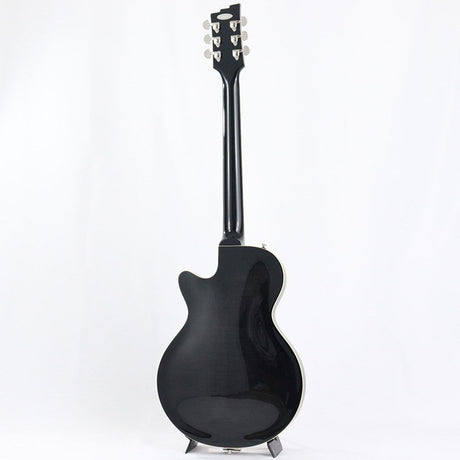 DTV-SS_Starplayer_TV_(Silver_Sparkle)_03