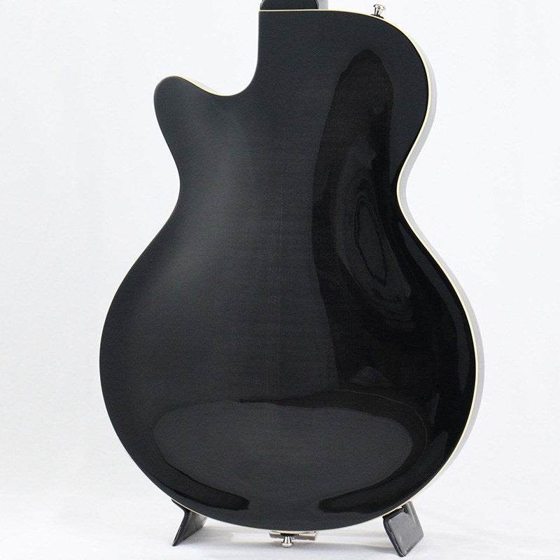 DTV-SS_Starplayer_TV_(Silver_Sparkle)_04