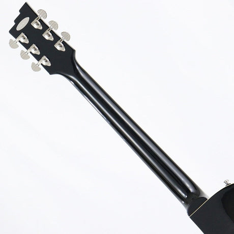 DTV-SS_Starplayer_TV_(Silver_Sparkle)_07