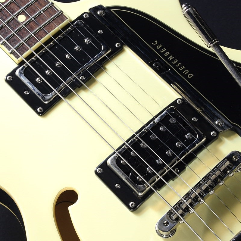 DTV-VW_Starplayer_TV_(Vintage_White)_04