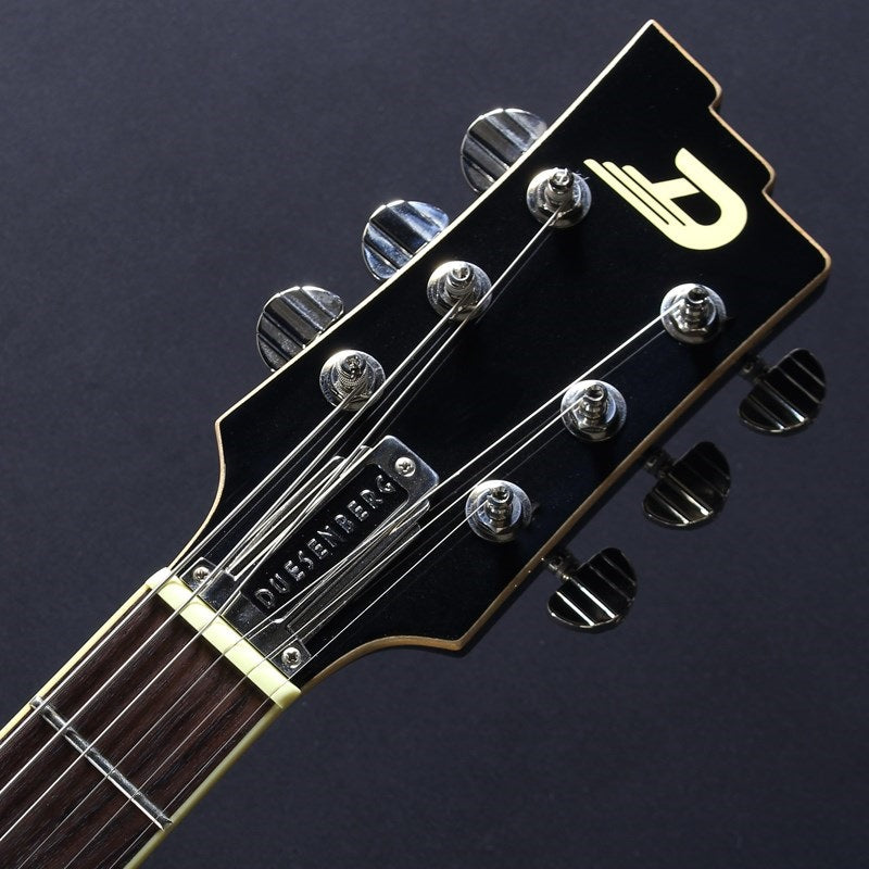 DTV-VW_Starplayer_TV_(Vintage_White)_05