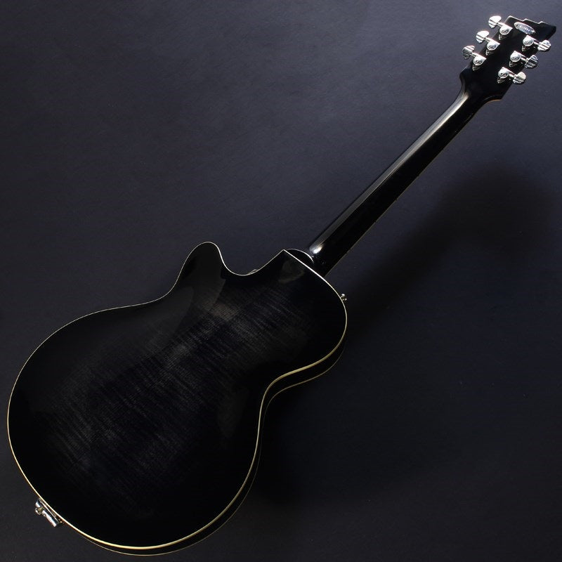 DTV-VW_Starplayer_TV_(Vintage_White)_06