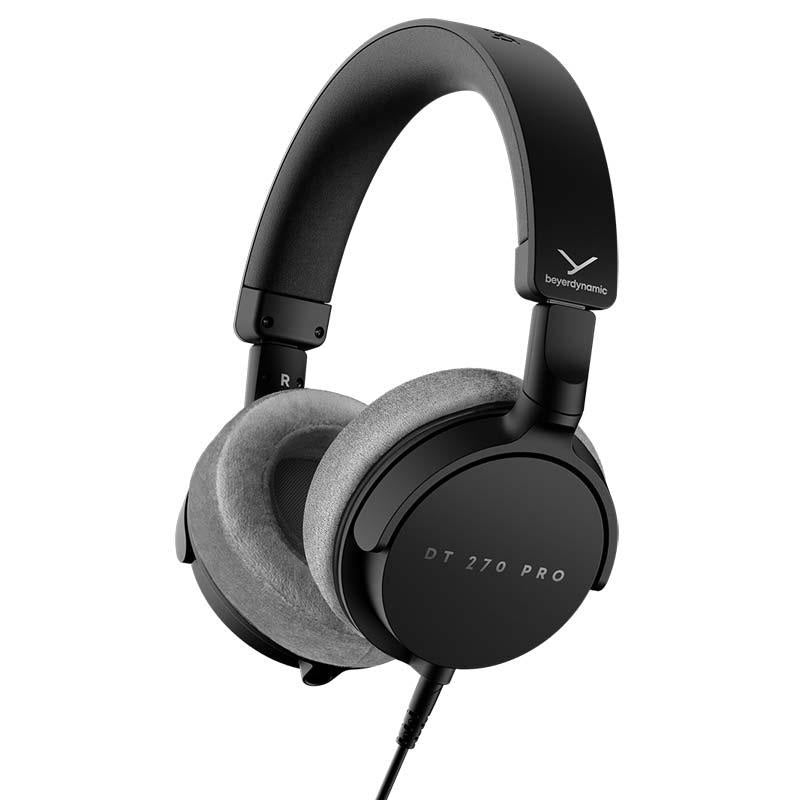 DT_270_PRO_(Beyerdynamic)_(Headphones)_01