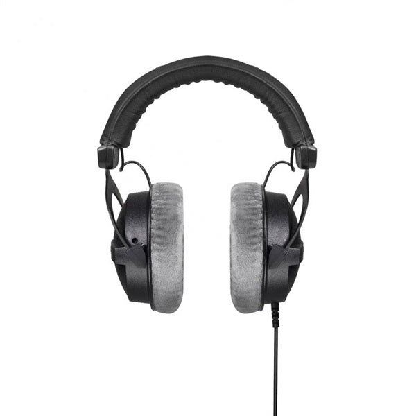 DT_770_PRO_80_Ohm_(closed_studio_headphones,_80_ohms)_03