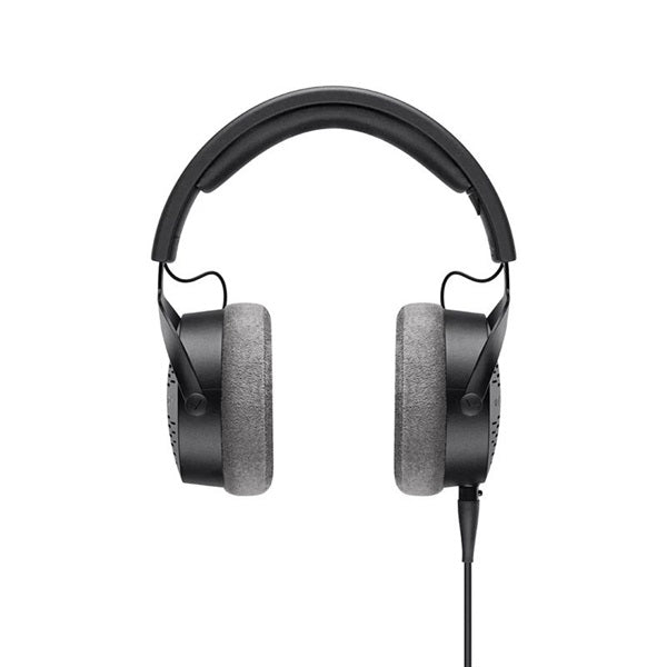 DT_900_PRO_X_(Open-back_Studio_Headphones)_03