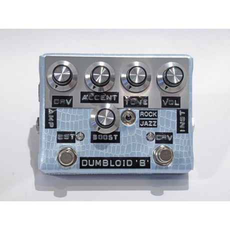 DUMBLOID_B_Boost_Special_Light_Blue_UMA_01