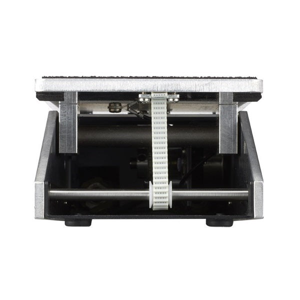 DVL-1H___DIRECT_VOLUME_(high_impedance)_02