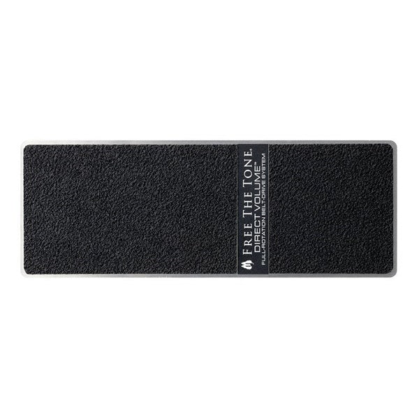 DVL-1H___DIRECT_VOLUME_(high_impedance)_04