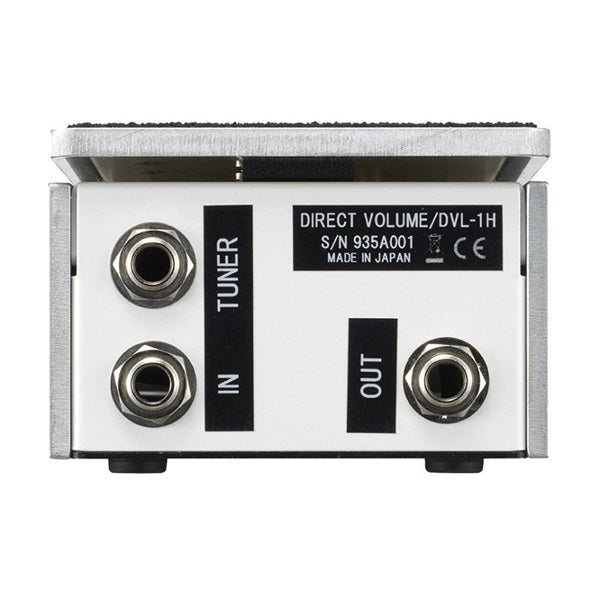 DVL-1H___DIRECT_VOLUME_(high_impedance)_06
