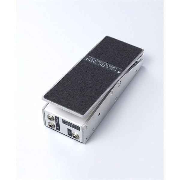 DVL-1L___DIRECT_VOLUME_(low_impedance)_01