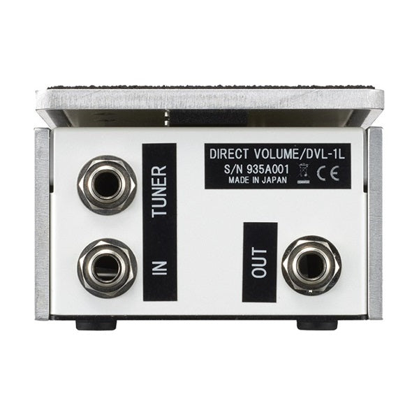 DVL-1L___DIRECT_VOLUME_(low_impedance)_03