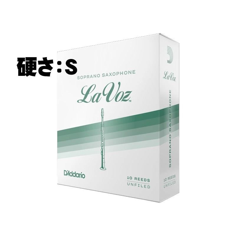 D'Addario_Woodwinds_Lavose_Soprano_Saxophone_Reeds_(Soft_Hardness)_01
