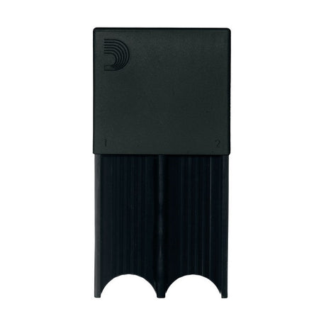 D'Addario_Woodwinds_Reed_Guards_for_Tenor_Saxophone_(Color__Black)_-_Pack_of_4_01