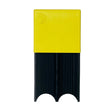 D'Addario_Woodwinds_Reed_Guards_for_Tenor_Saxophone_(Color__Yellow)_-_Pack_of_4_01