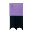 D'Addario_Woodwinds_Reed_Guards_for_Tenor_Saxophone,_Purple,_Pack_of_4_01