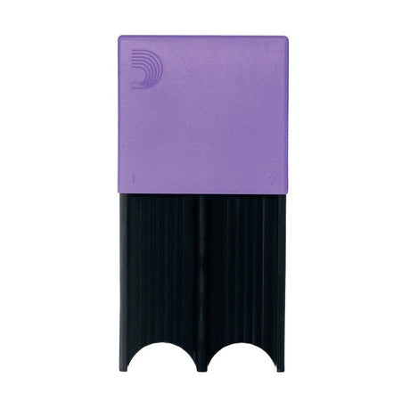 D'Addario_Woodwinds_Reed_Guards_for_Tenor_Saxophone,_Purple,_Pack_of_4_01