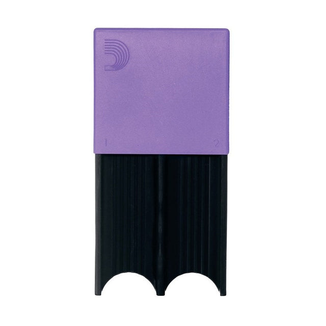 D'Addario_Woodwinds_Reed_Guards_for_Tenor_Saxophone,_Purple,_Pack_of_4_01