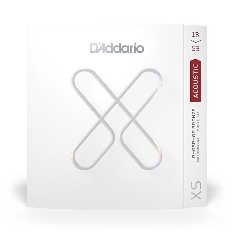 D'Addario_XS_PB_Hybrid_Light__013-_053_(XSAPB1353)_01