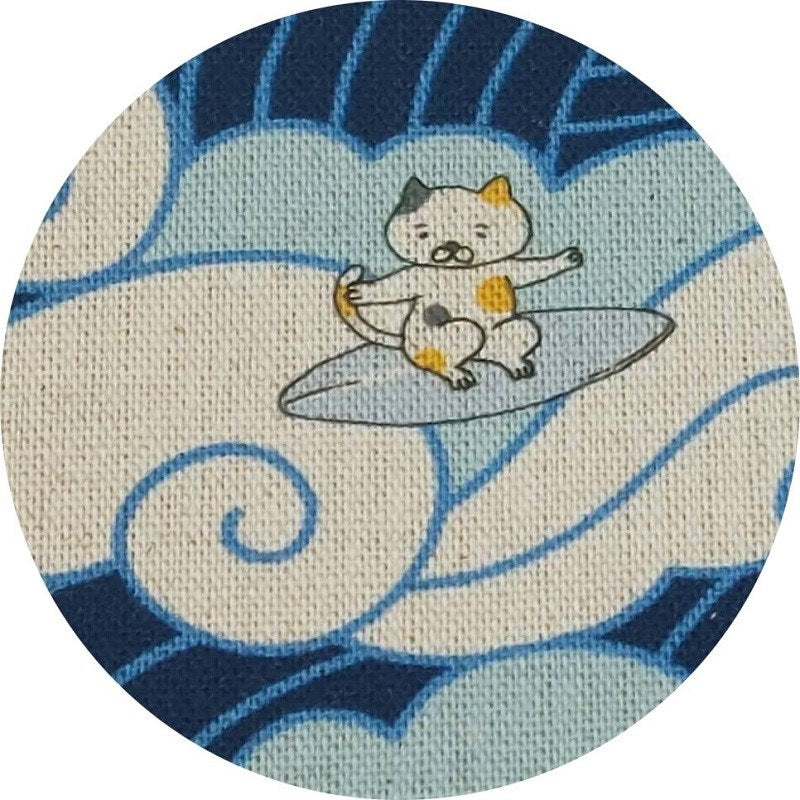 DaikingStrap_DGST-SurfingCat-2024_(Surfing_Cat_2024)_04