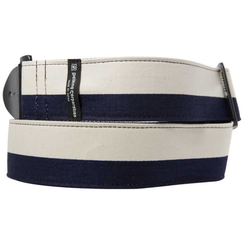 Daiking_Guitar_Strap_Canvas_Navy_02