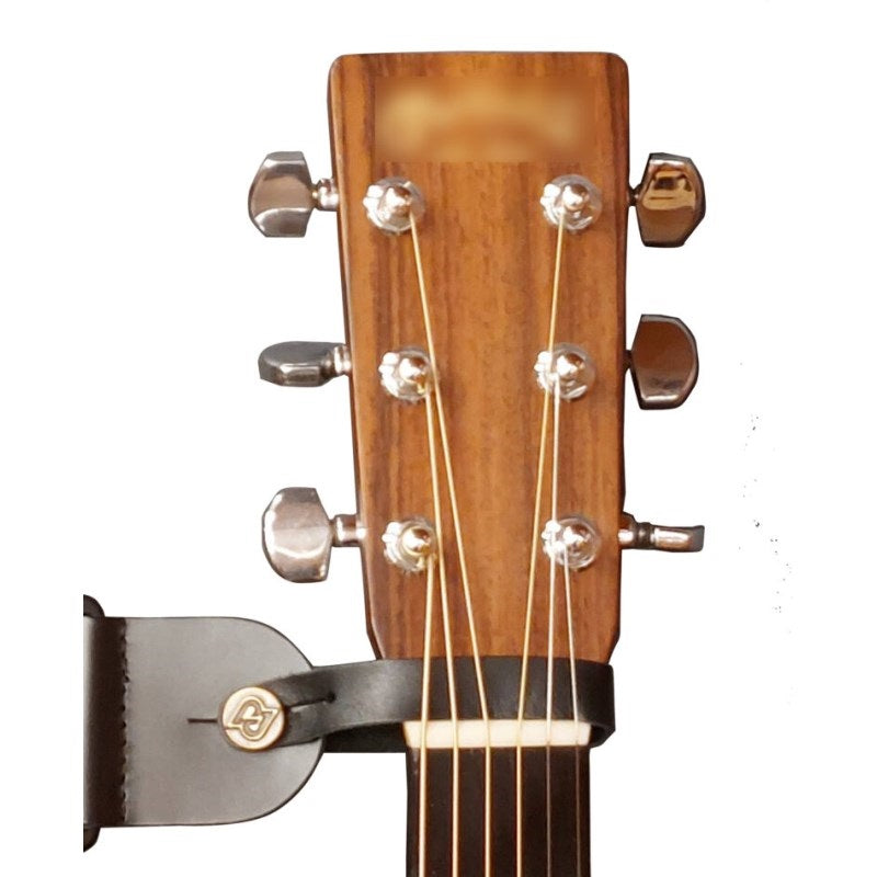 Daiking_HeadStrap_Black_02