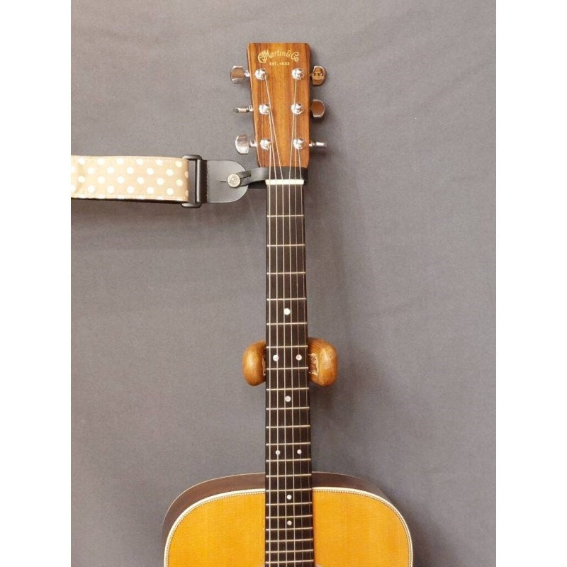 Daiking_HeadStrap_Black_03