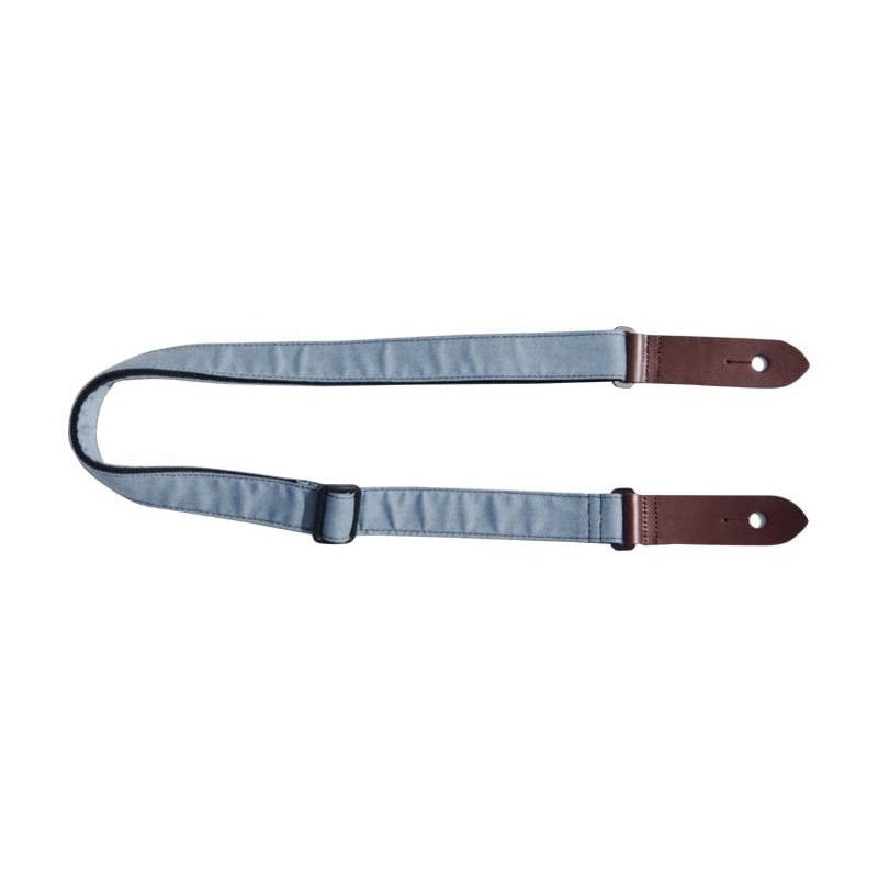 Daiking_Ukulele_Strap_DUST-OX-Light_Blue_02