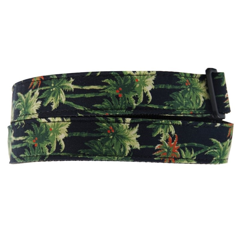Daiking_Ukulele_Strap_DUST_-_Palm_Tree_Handle_v2_02