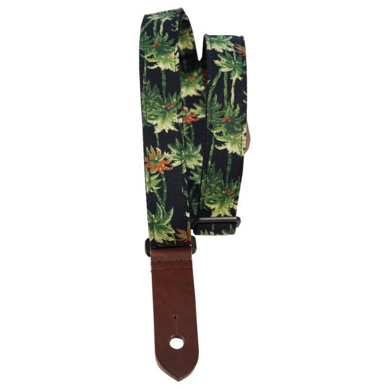 Daiking_Ukulele_Strap_DUST_-_Palm_Tree_Handle_v2_03