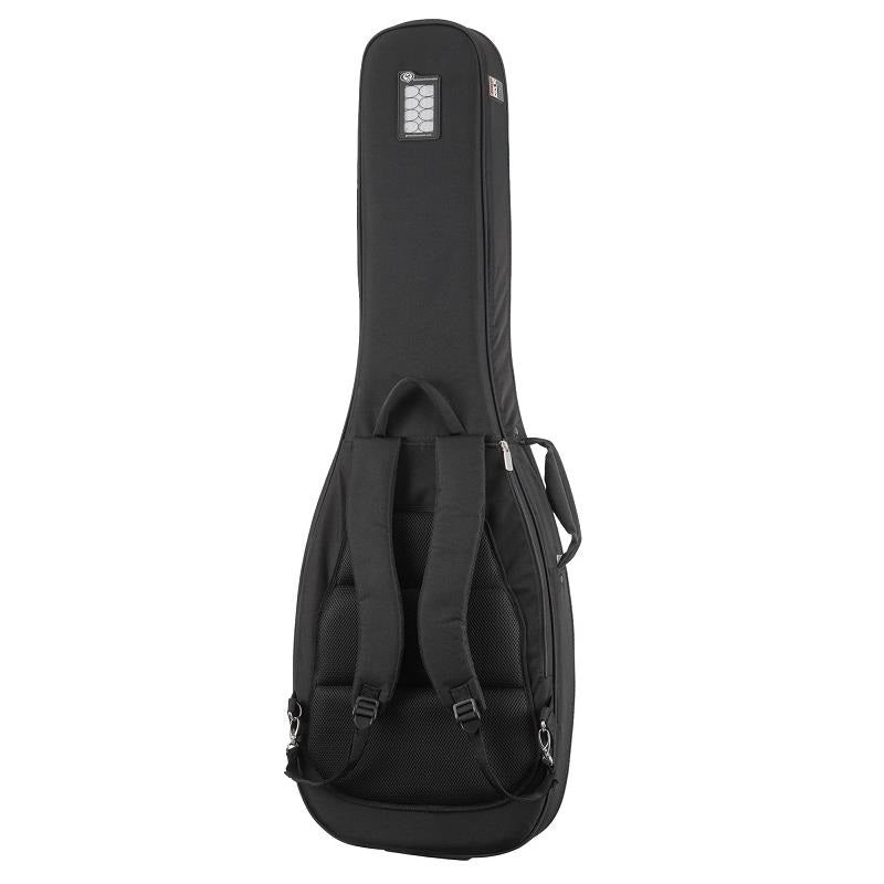 Deluxe_Electric_Bass_Case_LPTRDXEB_7151-00_02