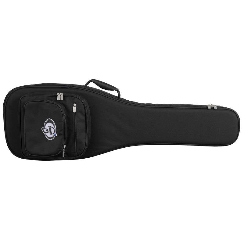 Deluxe_Electric_Bass_Case_LPTRDXEB_7151-00_03