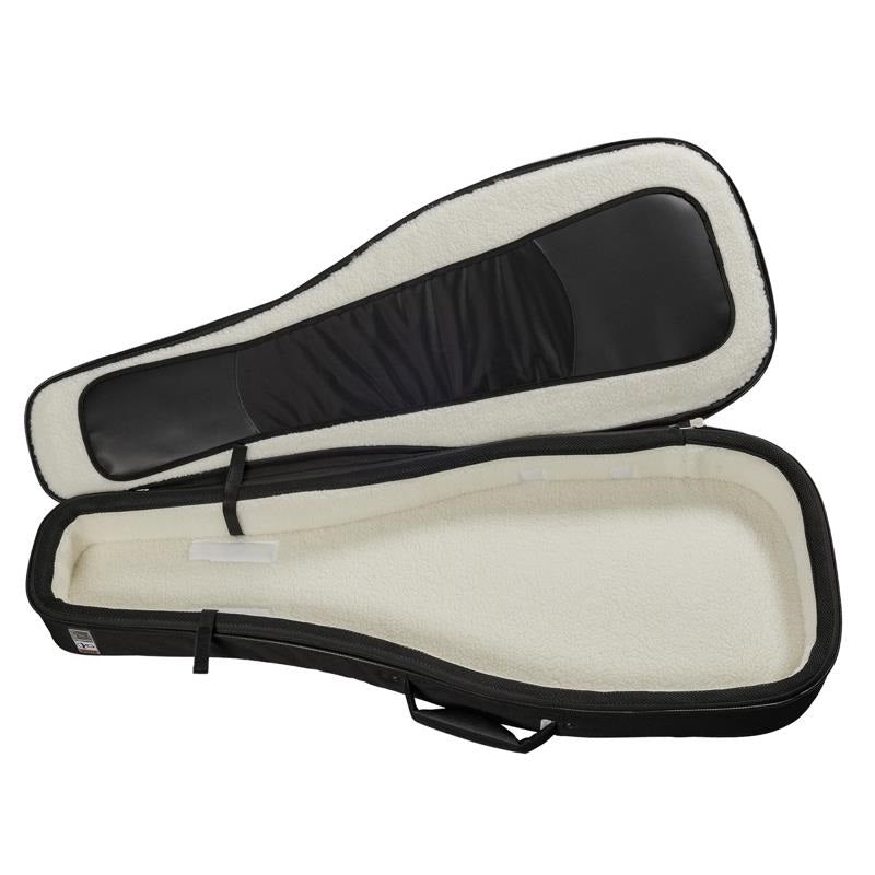 Deluxe_Electric_Bass_Case_LPTRDXEB_7151-00_06