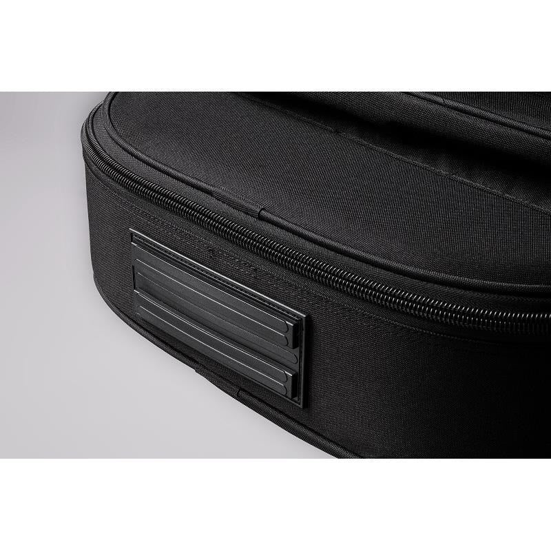 Deluxe_Electric_Bass_Case_LPTRDXEB_7151-00_07