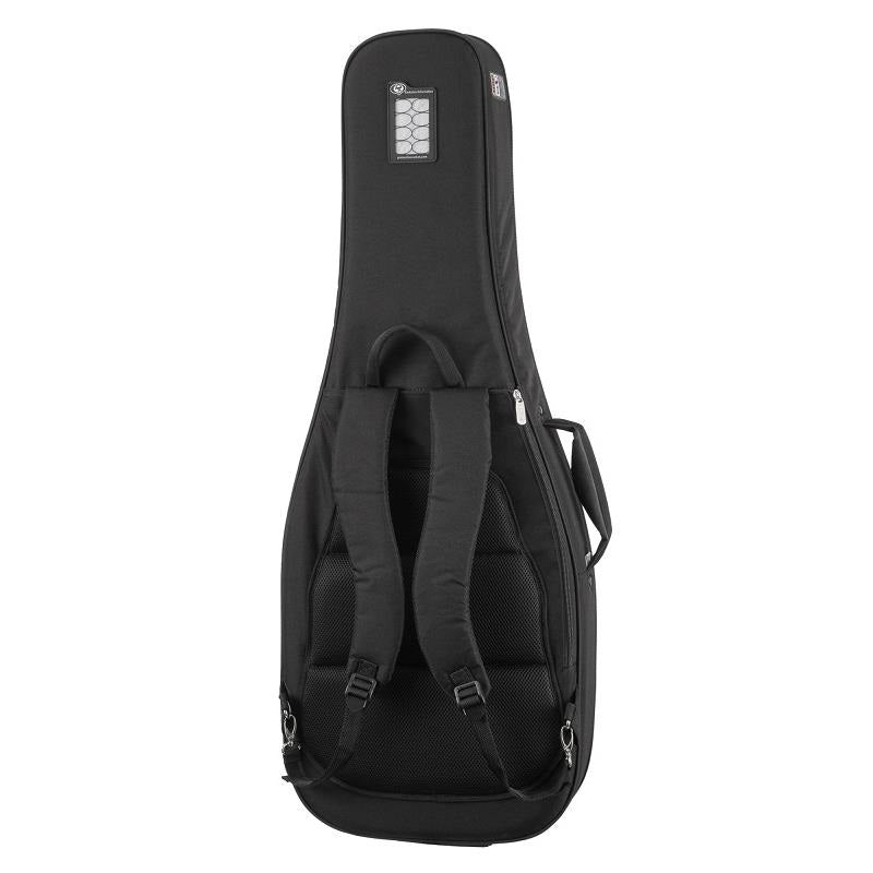 Deluxe_Electric_Guitar_Case_LPTRDXEG_7150-00_02