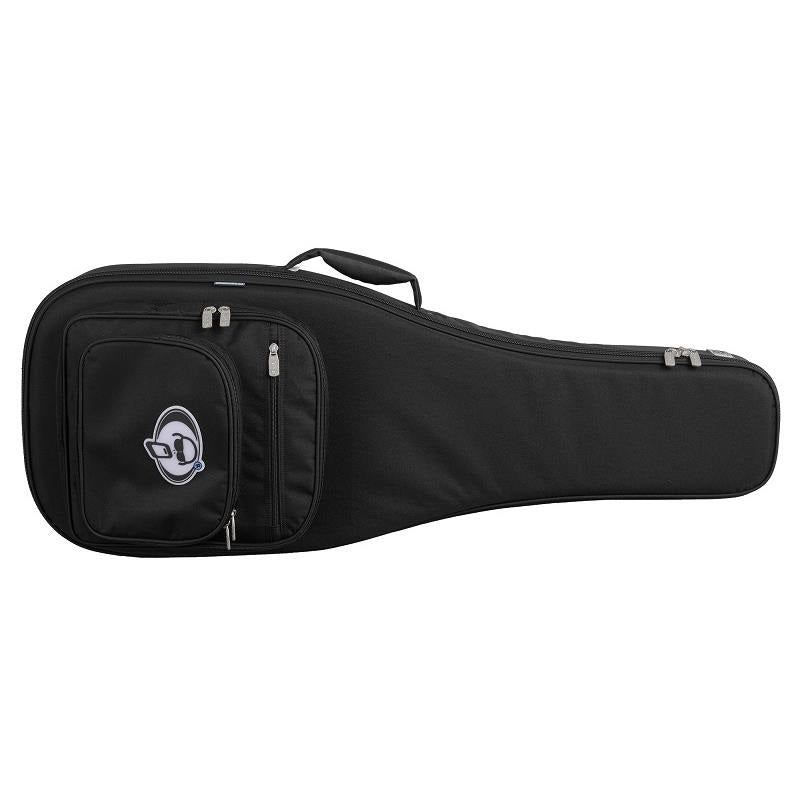 Deluxe_Electric_Guitar_Case_LPTRDXEG_7150-00_03