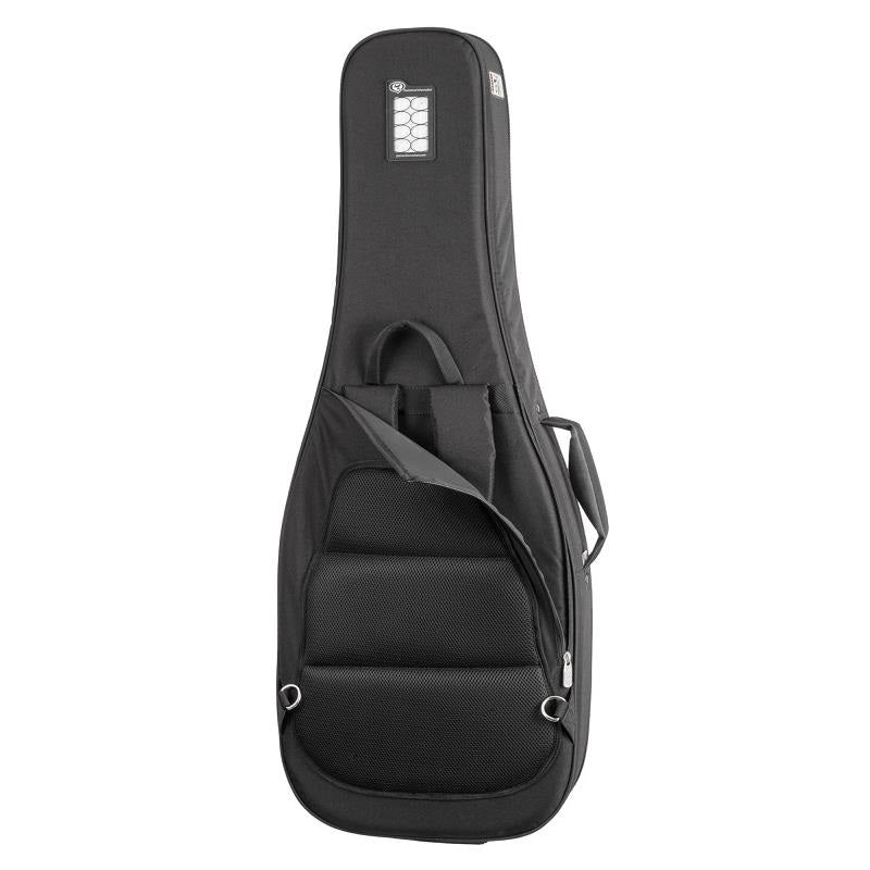 Deluxe_Electric_Guitar_Case_LPTRDXEG_7150-00_04