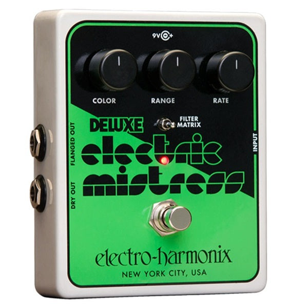 Deluxe_Electric_Mistress_XO_Flanger_Electro-Harmonix_01